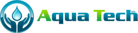 Aqua Tech LLC
